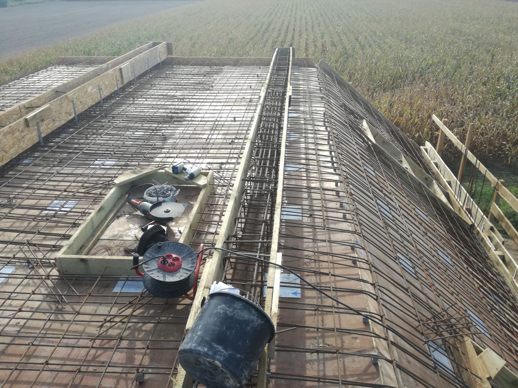 blog budowlany - mojabudowa.pl